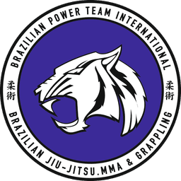 BPT Odivelas