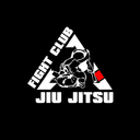 Fight Club Jiu-Jitsu Portugal Fight Club Jiu-Jitsu Portugal