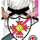 Karate SFC Karate SFC