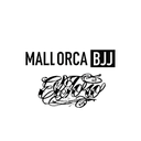 Mallorca BJJ El Toro Mallorca BJJ El Toro