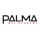 Palma BJJ Palma BJJ