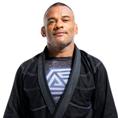 Denis Araújo