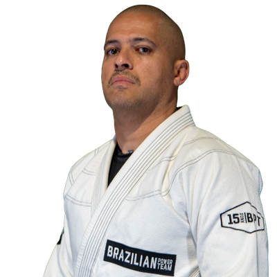 Tiago Rodrigues