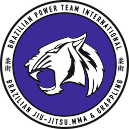 BPT Vialonga logo