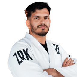 Luís Rafael