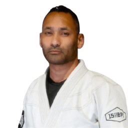Werbeson Santana