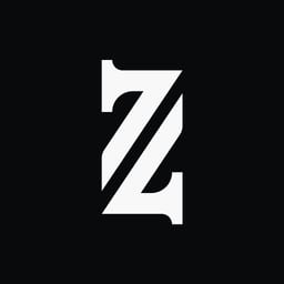 Zarka logo